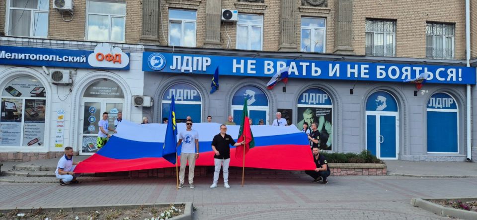 ,     ,            ,       