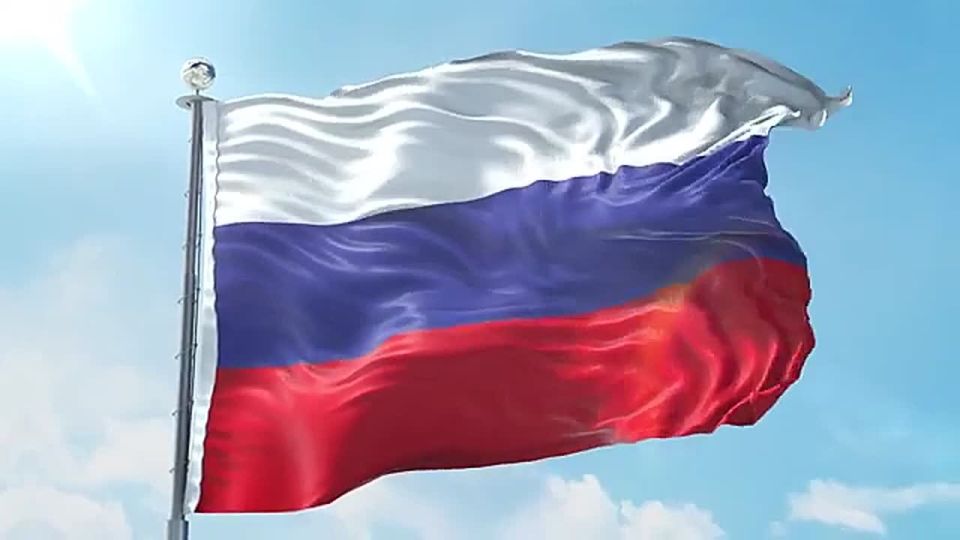 Дорогие жители Мелитопольского района!