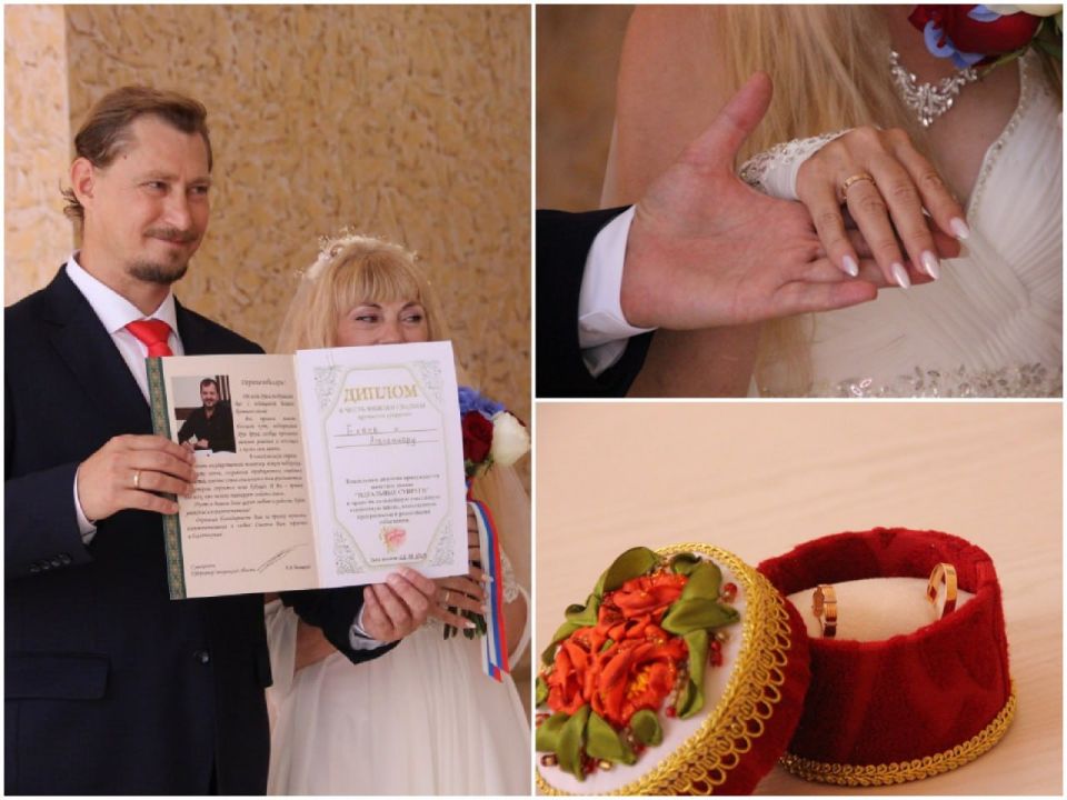 � ���������� � ���� ���������������� ����� ���������� ��������� ���������� ������������� ����������� �������� ����������� �����