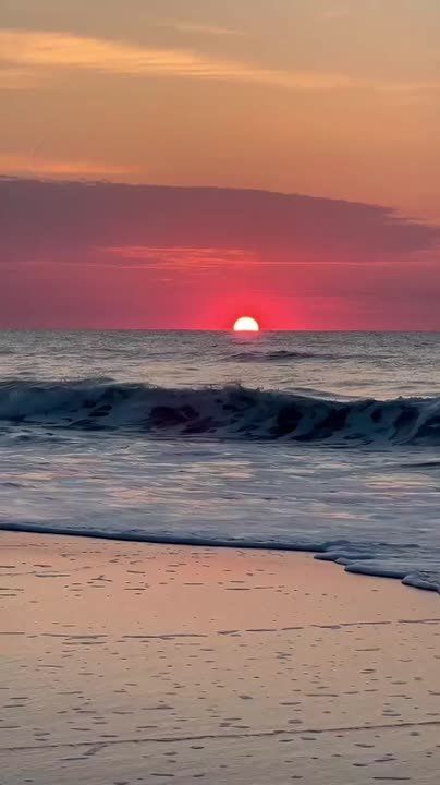 Доброй ночи! Завтра будет новый день и новые возможности!