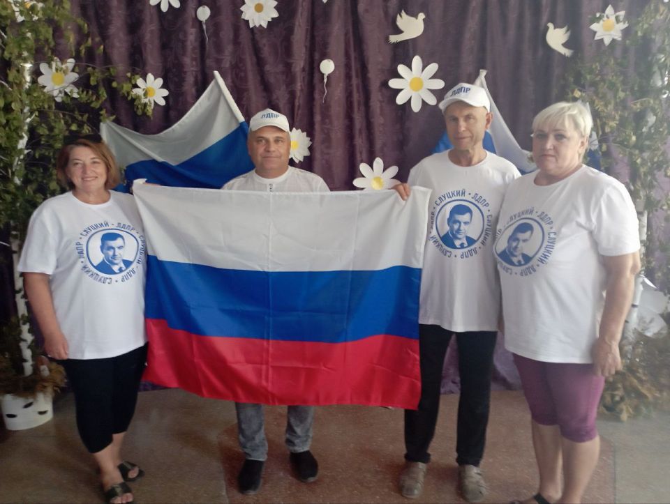 , 22.08.2025,      ,    !