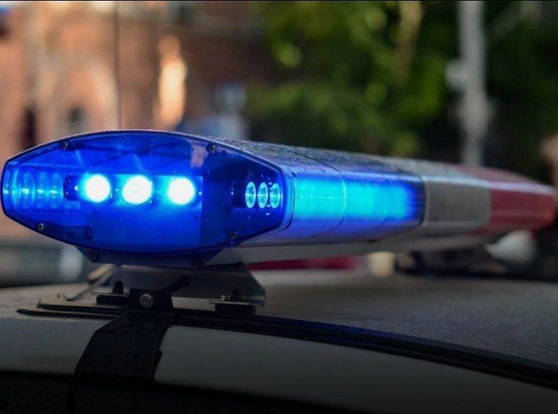 С 1 сентября в России увеличатся штрафы за непропуск машин с мигалками