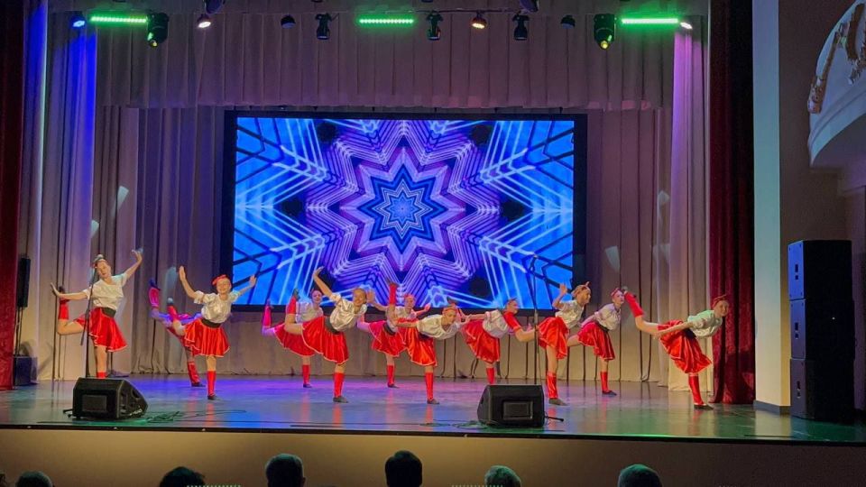  &quot; ,    &quot;    蠠       &quot;    &quot;