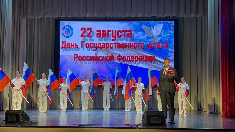  &quot; ,    &quot;    蠠       &quot;    &quot;