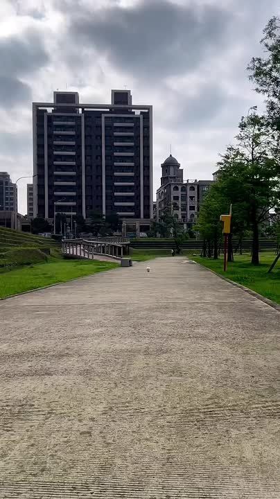 Тссс… Слышите? Это выходные!