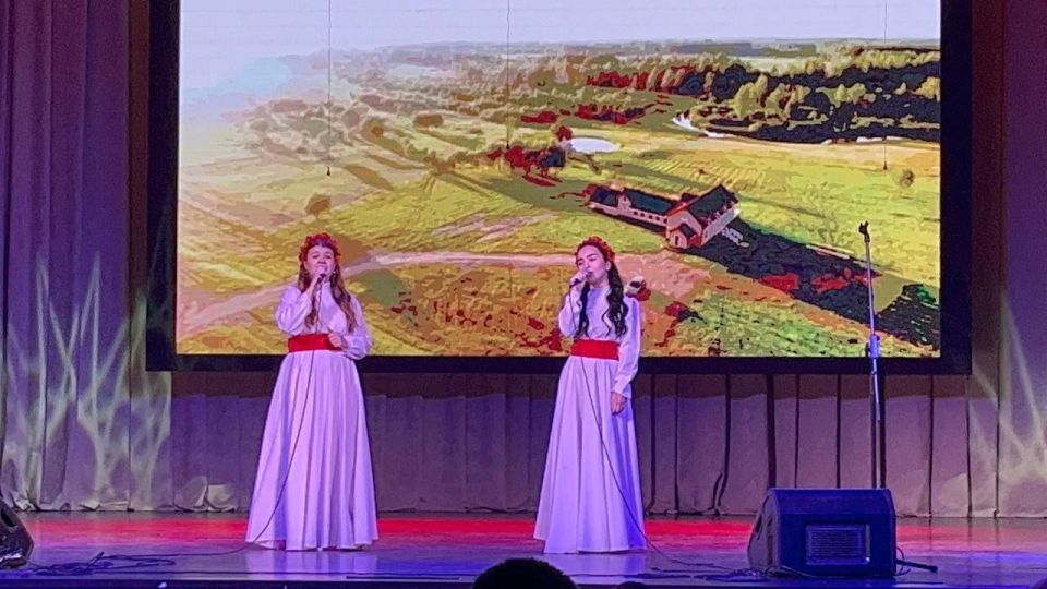  &quot; ,    &quot;    蠠       &quot;    &quot;