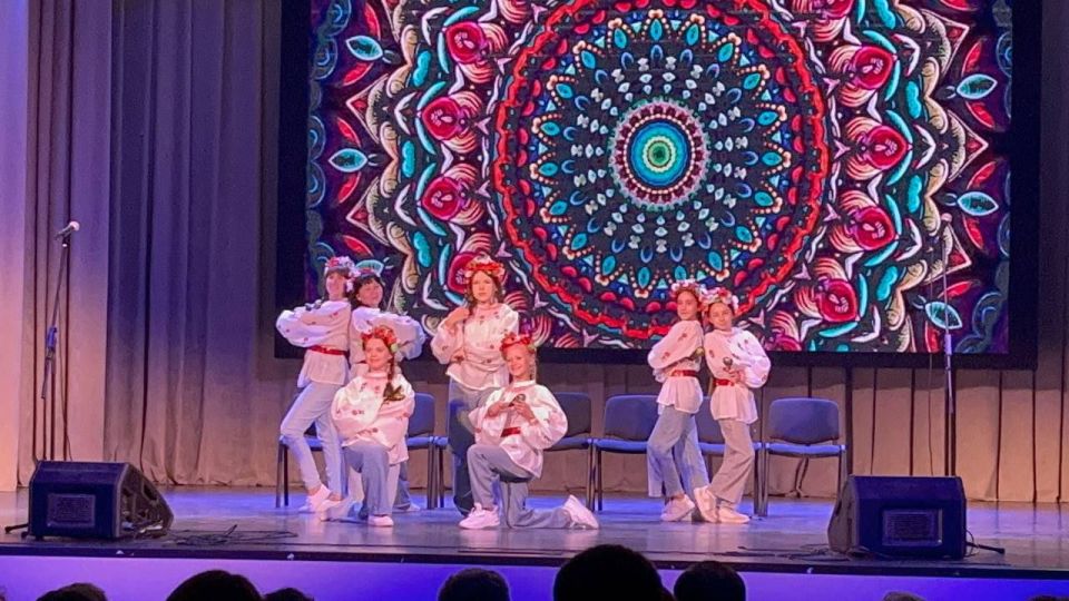  &quot; ,    &quot;    蠠       &quot;    &quot;