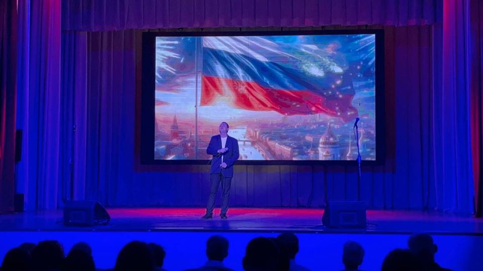  &quot; ,    &quot;    蠠       &quot;    &quot;