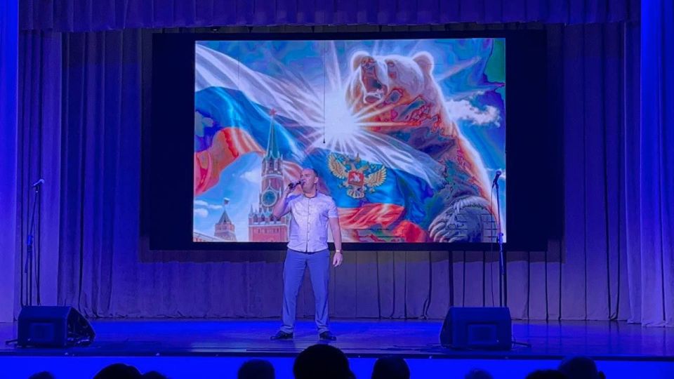  &quot; ,    &quot;    蠠       &quot;    &quot;