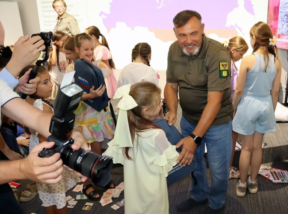 Рубрика «В МУЗЕЕ ИНТЕРЕСНО!» Рубрика «В МУЗЕЕ ИНТЕРЕСНО!»