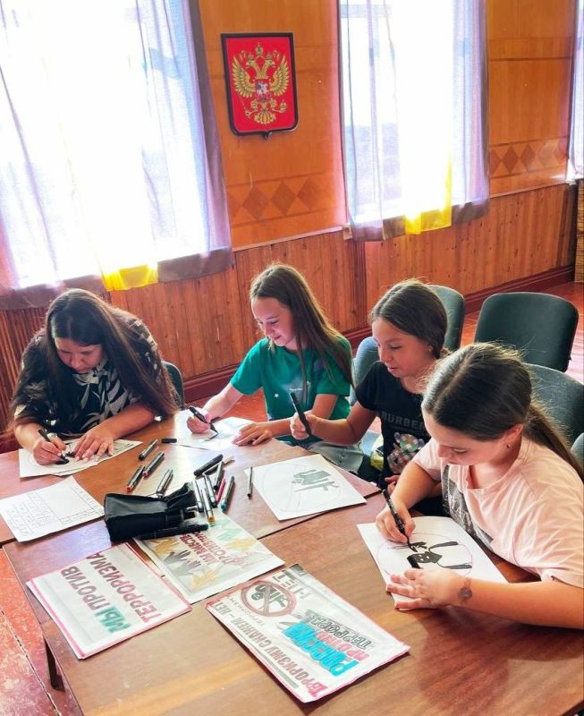 В Новофилипповском Доме культуры прошла беседа,посвященная важной теме антитеррористической безопасности В Новофилипповском Доме культуры прошла беседа,посвященная важной теме антитеррористической безопасности