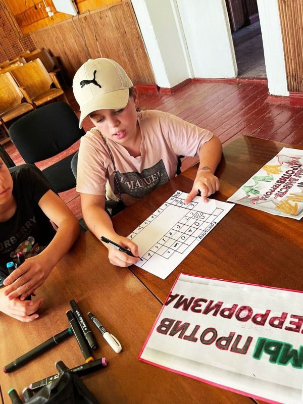 В Новофилипповском Доме культуры прошла беседа,посвященная важной теме антитеррористической безопасности В Новофилипповском Доме культуры прошла беседа,посвященная важной теме антитеррористической безопасности