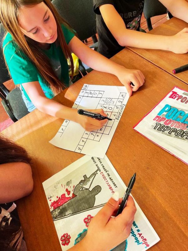 В Новофилипповском Доме культуры прошла беседа,посвященная важной теме антитеррористической безопасности В Новофилипповском Доме культуры прошла беседа,посвященная важной теме антитеррористической безопасности