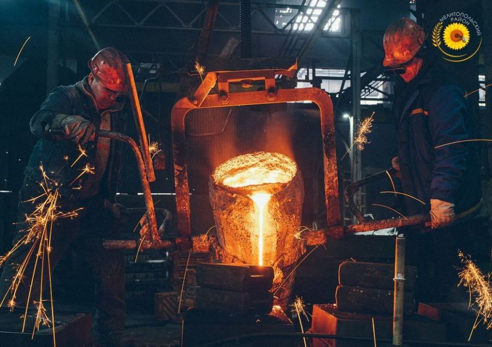 !  &quot; &quot;  &quot;&quot;  .       !