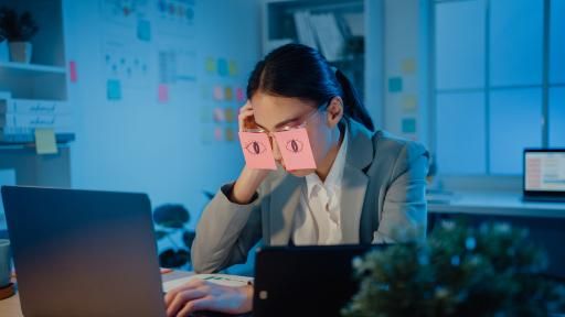 Новые правила по зарплате и условиям труда вводится в России с 1 сентября