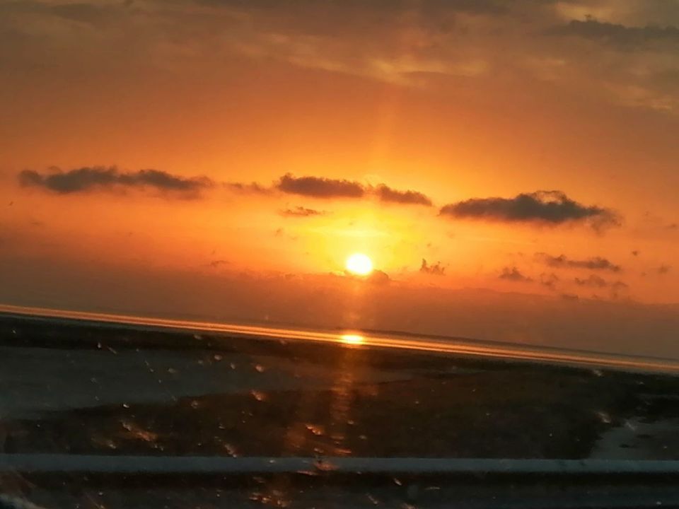 Доброе утро от подписчицы Аллы