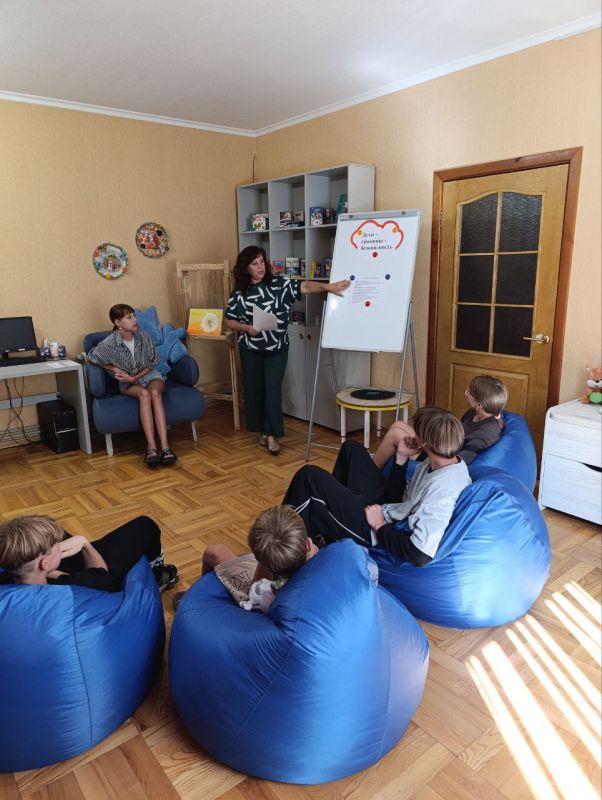 25.08.2025 .        .               ,     , ...