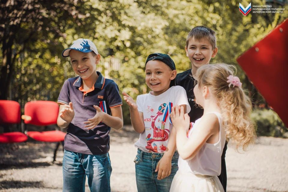 Викторина «Знатоки символики России»: чувство гордости, любви и уважения