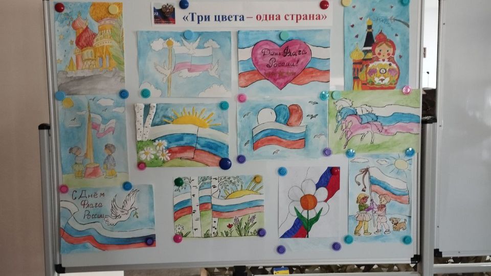 Председатель территориальной избирательной комиссии № 2 посетила Мелитопольский городской центр социально-психологической реабилитации детей Председатель территориальной избирательной комиссии № 2 посетила Мелитопольский городской центр социально-психологической реабилитации детей