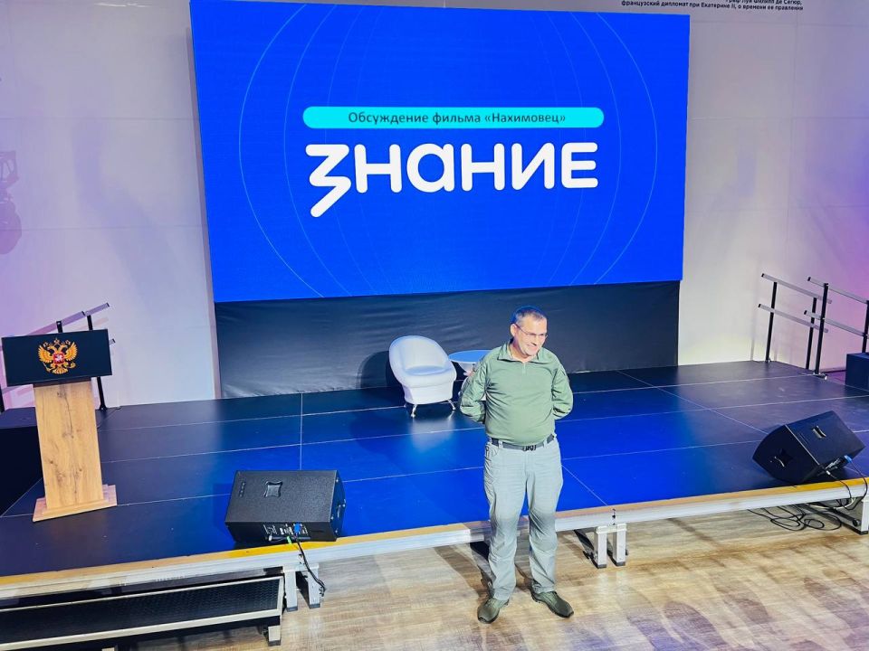     ,            .  -          ...