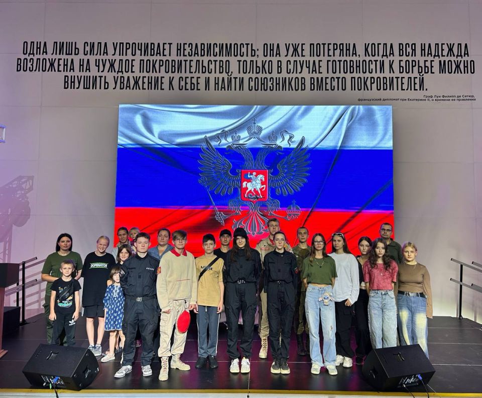     ,            .  -          ...