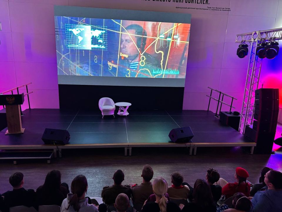     ,            .  -          ...