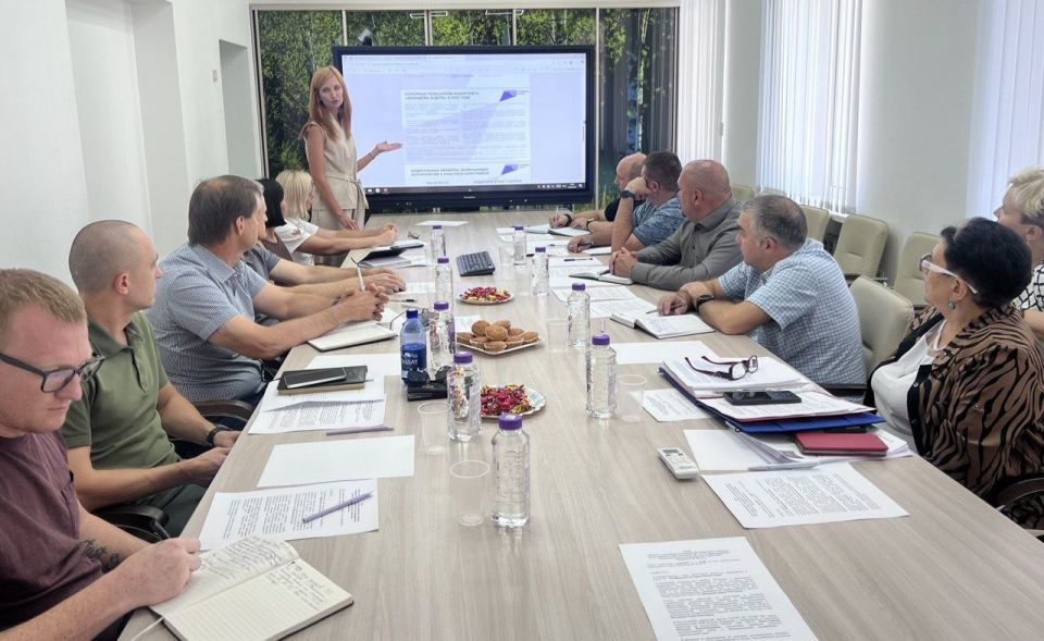                  ..   7  2024  309     ...