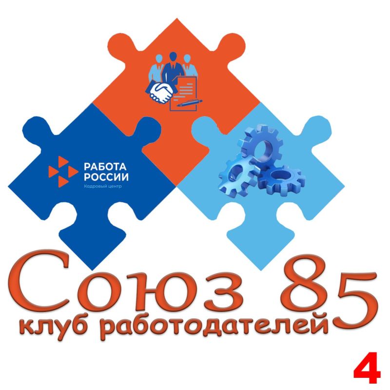  !           85!