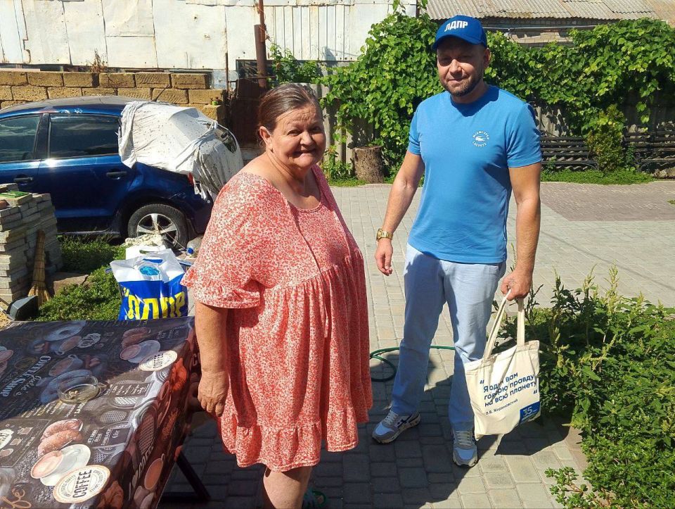 Патриотизм начинается с заботы о своих героях! Патриотизм начинается с заботы о своих героях!