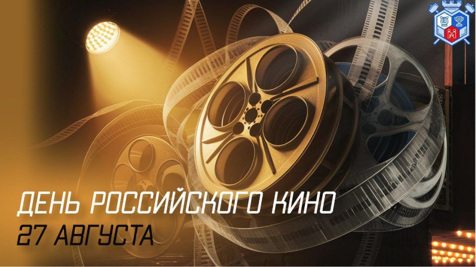   .   ,              !    ,   ...