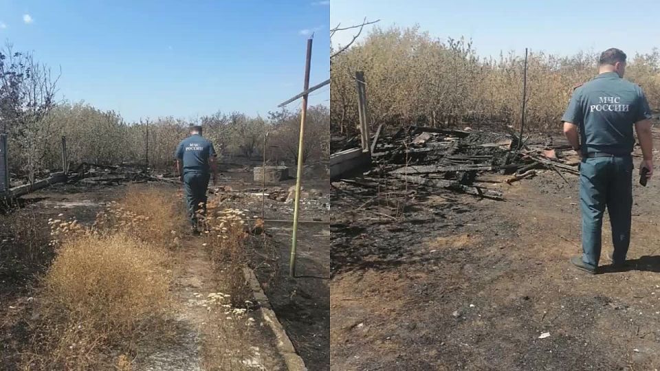         (18.08 - 24.08.2025.)