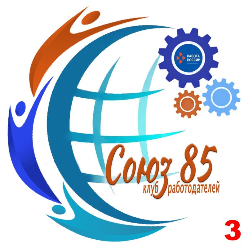  !           85!