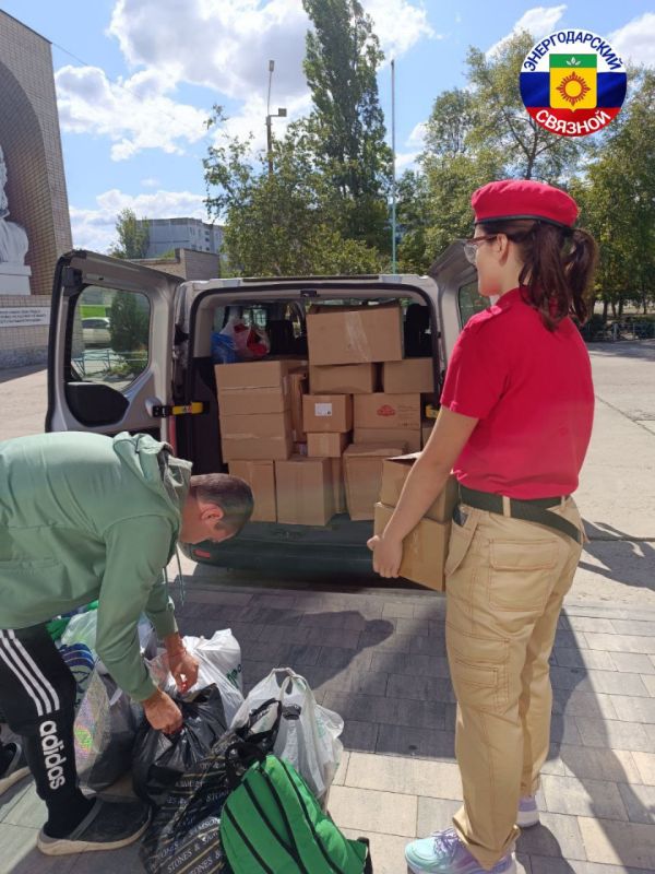 Сердце к сердцу. "Когда малыш берет тебя за руку, вернее, за палец, смотрит снизу вверх и спрашивает: "Вы к нам приехали?", хочется возвращаться сюда снова и снова Сердце к сердцу. "Когда малыш берет тебя за руку, вернее, за палец, смотрит снизу вверх и спрашивает: "Вы к нам приехали?", хочется возвращаться сюда снова и снова