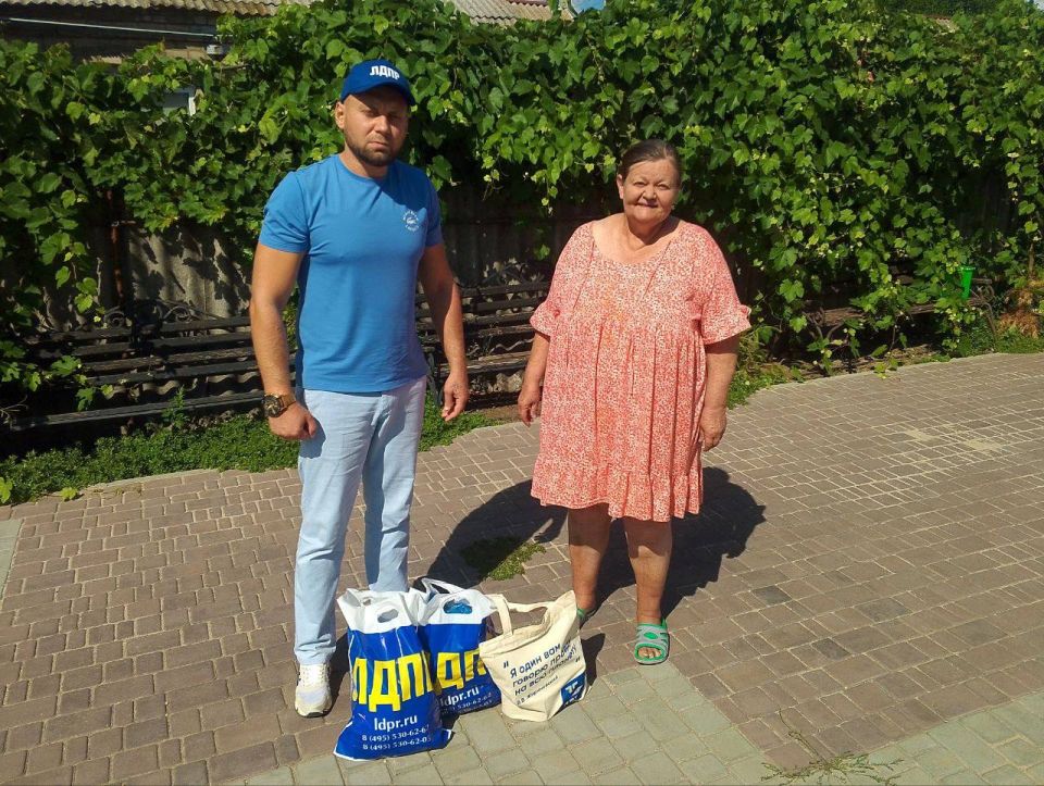 Патриотизм начинается с заботы о своих героях! Патриотизм начинается с заботы о своих героях!