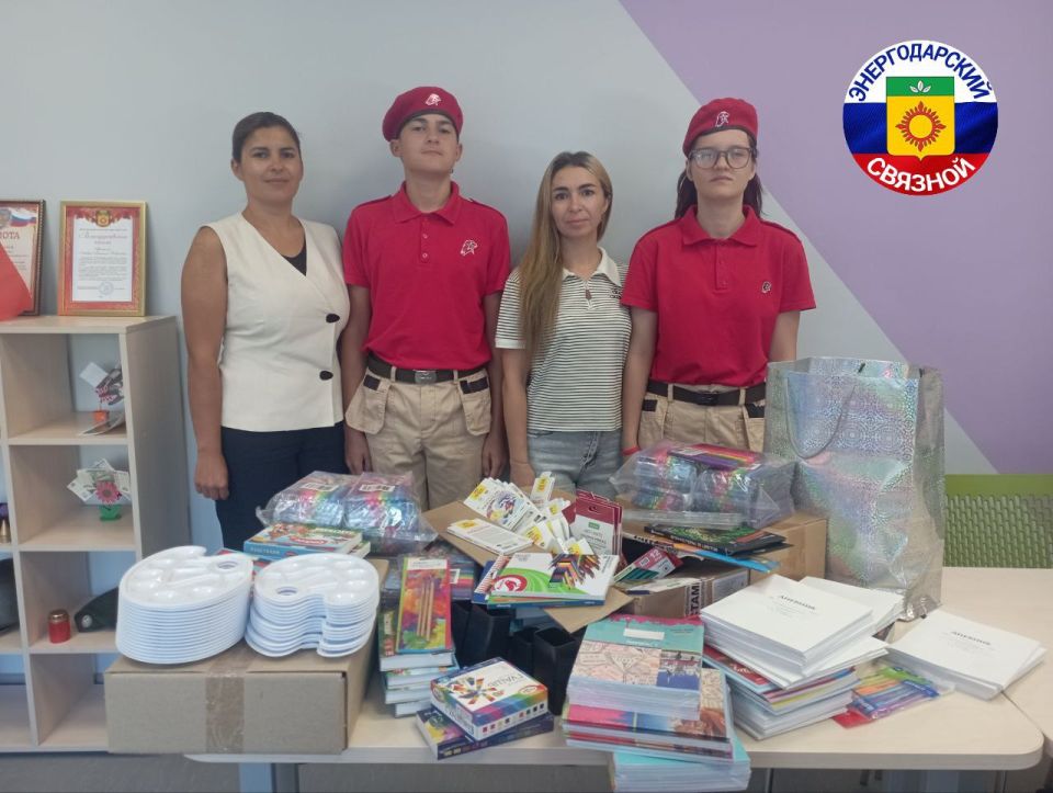 Сердце к сердцу. "Когда малыш берет тебя за руку, вернее, за палец, смотрит снизу вверх и спрашивает: "Вы к нам приехали?", хочется возвращаться сюда снова и снова Сердце к сердцу. "Когда малыш берет тебя за руку, вернее, за палец, смотрит снизу вверх и спрашивает: "Вы к нам приехали?", хочется возвращаться сюда снова и снова