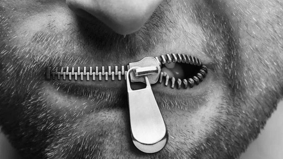 Запорожские инквизиторы и «украинская инквизиция»