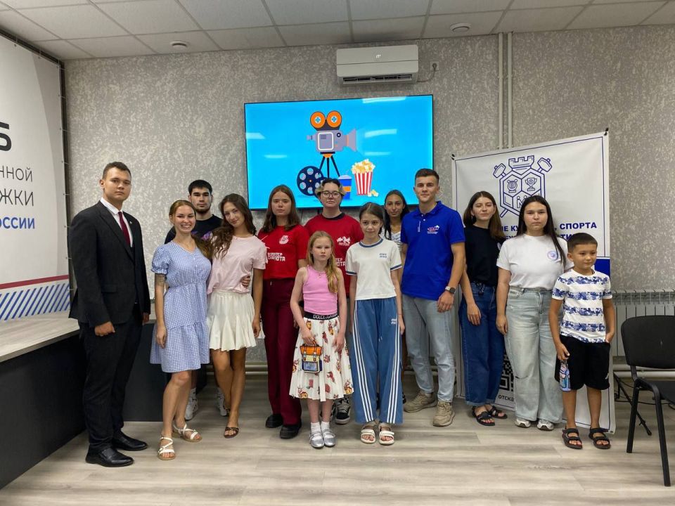 29    .   ,                   , ...