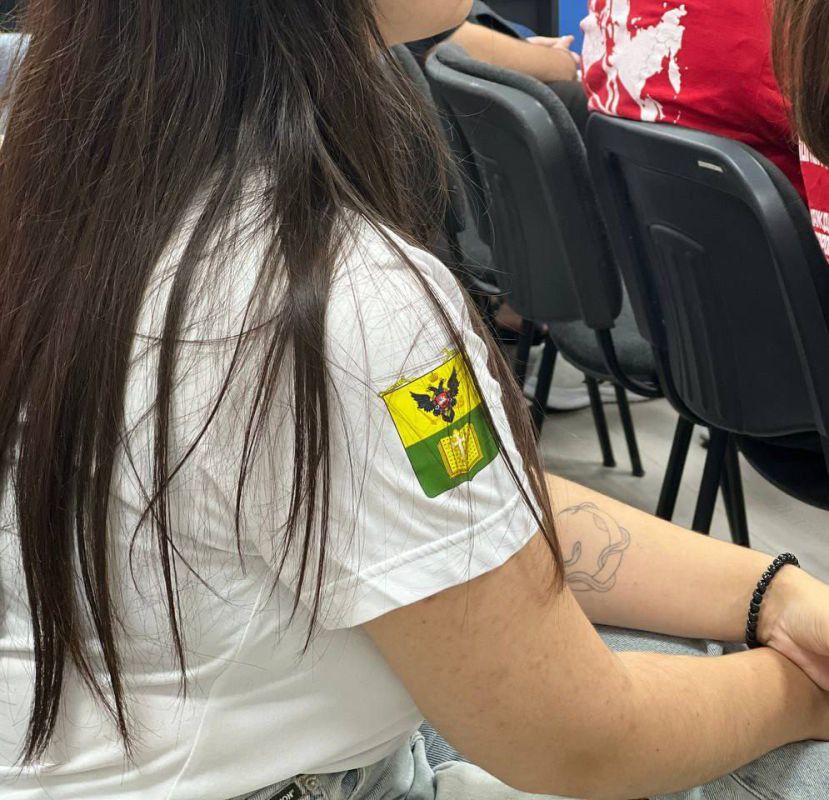 29    .   ,                   , ...