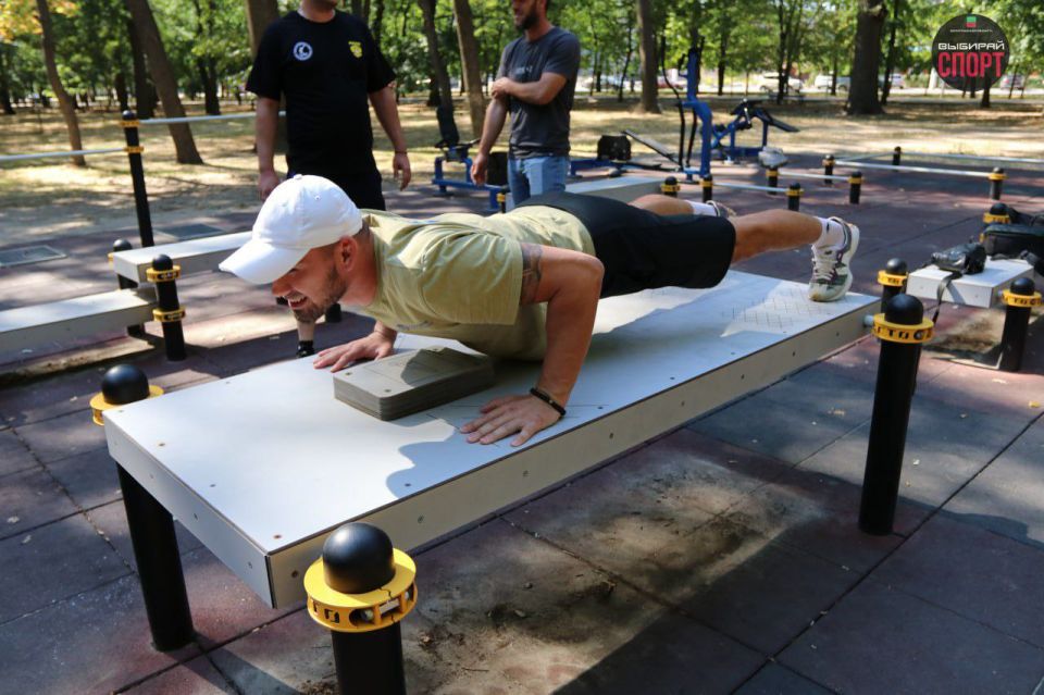     :      &quot; &quot;        () 