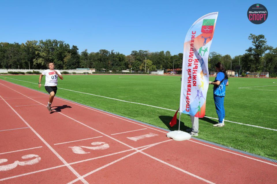     :      &quot; &quot;        () 