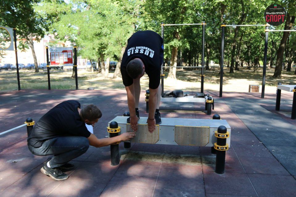     :      &quot; &quot;        () 