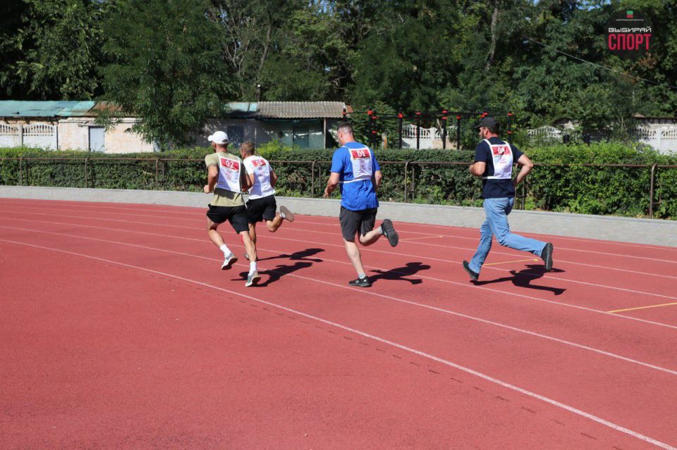     :      &quot; &quot;        () 