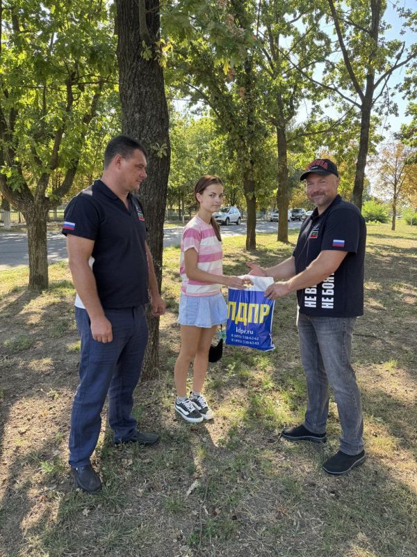 � ���������� ������ �������� ���� ���� ����� ������������ ���� �������������� ��������� ����������� � ������������� ���������