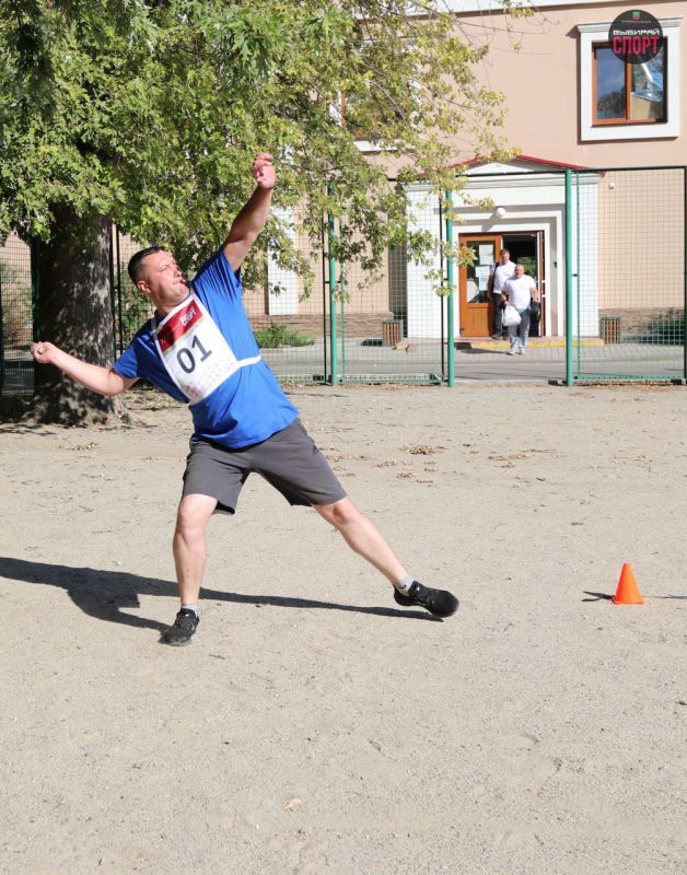     :      &quot; &quot;        () 