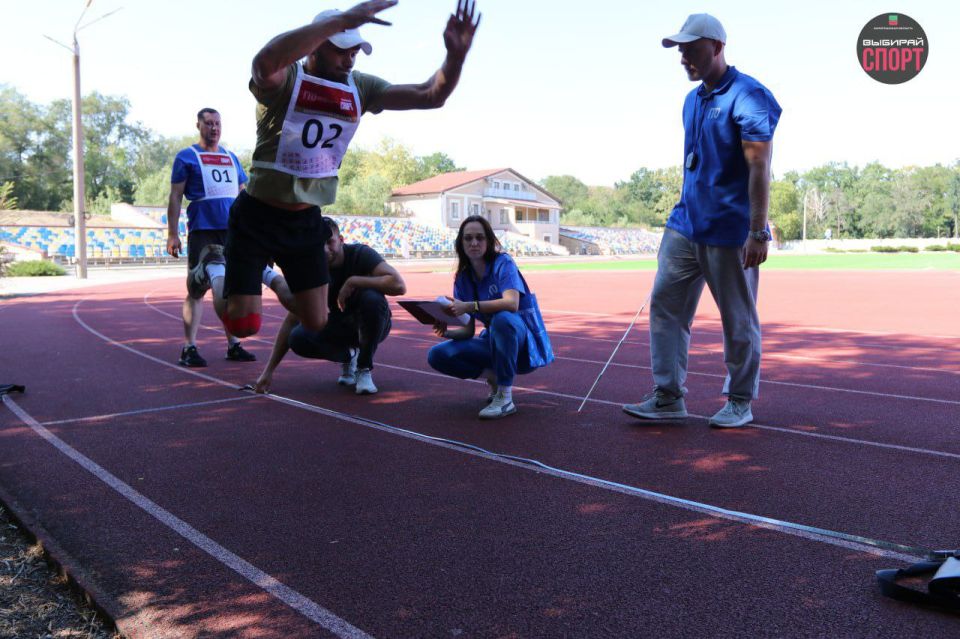     :      &quot; &quot;        () 