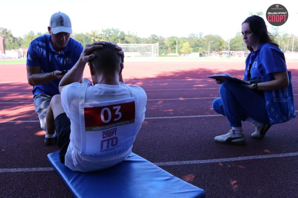     :      &quot; &quot;        () 