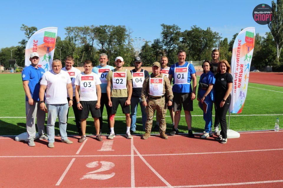     :      &quot; &quot;        () 