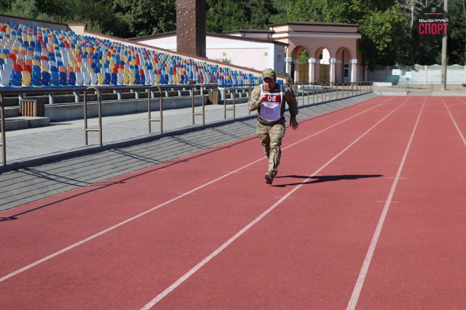     :      &quot; &quot;        () 