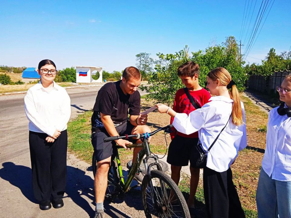 #.           &quot;  &quot;       