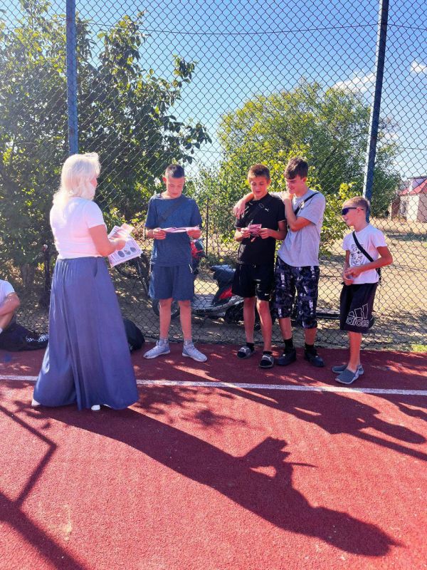 #.           &quot;  &quot;       